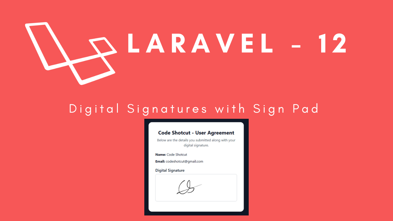 laravel-12-digital-signatures-with-sign-pad-image